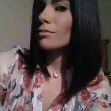 Constanza Martinez (constanzamartinez349)