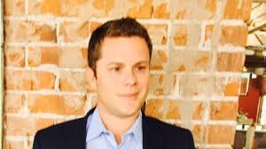 Moving up in Southern Arizona