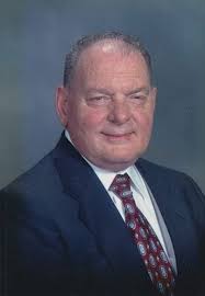 Donald Cipriano Sr. Obituary