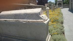 turkiye konya turkiye