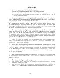 Kemudian ketuk angka 13, 11 dan 6 hingga menjadi 13+11+6=30. Solution Manual Cost Accounting 14e By Horngren Chapter 04 Studocu