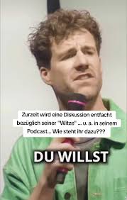 Adam Crann Invergordon