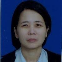 500+ (na) “Canta” profile