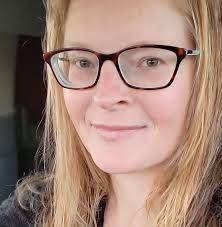 Gas station with soft serve swirled ice cream?