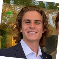 Randy Blanchette's Instagram, Twitter & Facebook