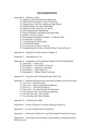 We did not find results for: Http Www Actionresearch Net Living Pottsphd I Vii Appendices Pdf