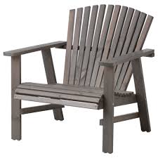 Furniture Home Furnishings Find Your Inspiration Outdoor Dining Furniture Ikea Patio Ikea Armchair