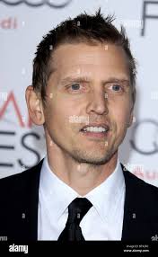 Jack barry hi-res stock photography and images