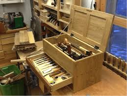 Check spelling or type a new query. 28 Free Woodworking Plans Cut The Wood