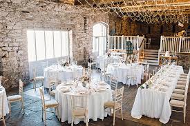 At gatherings, we love meeting new people, having a. Barn Wedding Venue Aksham Hall Cumbria North East