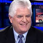 Chris DuPré, 10/12-18/15 (DVD of It's Supernatural! interview) Code: DVD825 