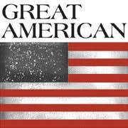 We are new to the area and our realtor referred us to gaf. Great American Flooring Home Facebook