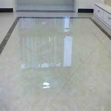 Check spelling or type a new query. Living Room Granite Design Ksa G Com