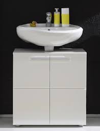 Succombez à la tendance dans la salle de bain. Ikea Meuble Salle De Bain Sous Lavabo Utiliser Des Armoires De Chambre A Coucher Ikea Decouvrez Nos Gammes De Meubles De Qualite Pour Salle De Bain Proses Pembuatan Kerupuk Kemplang Ikan