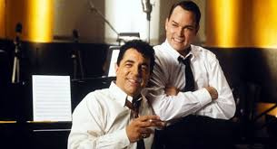 The Rat Pack | Rotten Tomatoes