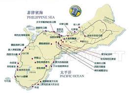 We did not find results for: å°åŒ—å¸‚777éŠ€é«®æ—ç¸½æœƒ é£¯åº—ä»‹ç´¹é—œå³¶åœ°åœ– Facebook