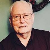 Bandy Family Obituaries