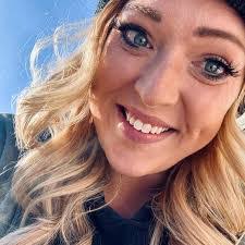 Chaneen Keplin's Instagram, Twitter & Facebook