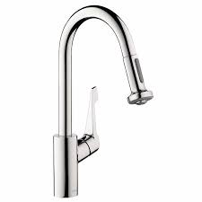 Kitchen ideas, advantages of buying costco kitchen cabinets : Hansgrohe Cento Classic Kitchen Faucet Costco