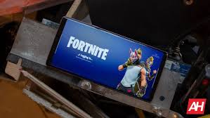 Apple has removed epic games' battle royale fortnite from the app store after the developer epic's approach seems designed to provoke apple (and to a much lesser extent google) into a response update august 13th, 7:18pm et: The Epic Games Fortnite Lawsuit Against Apple Is Stupid