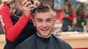 Sport Clips Prices Sport Clips Haircuts Sports Clips Haircuts For Men