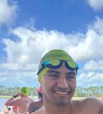 Gulf Coast Swim Team Home