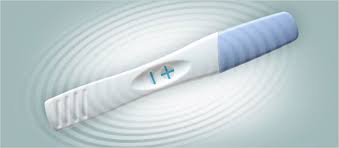 May 26, 2021 · a quantitative pregnancy test measures the amount of pregnancy hormone in your blood. A Moment Of Revelation Preserved In A Test Stick The New York Times