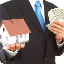 Robert g — baltimore maryland usa. 64 Boldleads Com Reviews Ideas Lead Generation Real Estate Lead Generation Real Estate