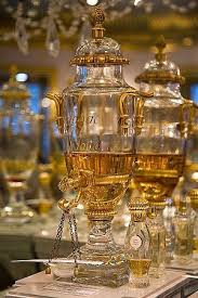 D520bae5edb6ec4ce6712a3a1b779956 Jpg 300 450 Pixels Flacons De Parfum Bouteille De Parfum Parfum