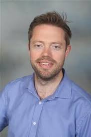 Former Quedgeley Fieldcourt councillor facing upskirting charge