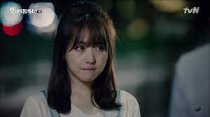 Sing with lyrics to your favorite karaoke songs. Park Bo Young As Na Bung Sun Oh My Ghostess K Drama Amino