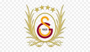 Galatasaray logo download free picture. Galatasaray Logo Png Download 512 512 Free Transparent Galatasaray Sk Png Download Cleanpng Kisspng