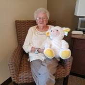 Jaques Family Obituaries