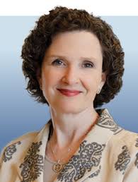 This article is more than 10 years old. Joyce A O Shaughnessy Md Giants Of Cancer Care