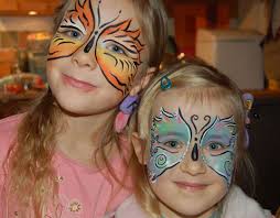 Petreceri pentru copii, petreceri pentru adolescenti, petreceri pentru  tineri si adulti: 10/26/11