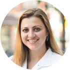Cannon said that blue cross was notified of the breach on july 7, when newkirk was in the initial stages of its investigation. Best Blue Cross Blue Shield Of Kansas City Dentists Near Me Get Virtual Care Zocdoc