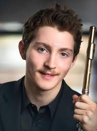 NYFC Competition 2020 Winners