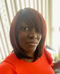 Evangelist Carrissa Sophea Rollins Obituary May 13, 2024