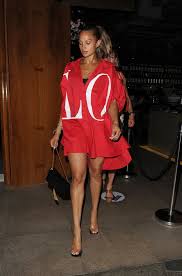 Alesha Dixon Style Clothes Outfits And Fashion Celebmafia I'm absolutely thrilled today to have my dear friend alesha dixon on #thecroonersessions.