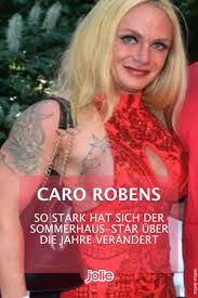 „wenn sie meinen, sollen sie der meinung bleiben. tatsächlich arbeitet caro hart an ihrem. Caro Robens Fruher Heute Wie Sah Bodybuilderin Caro Robens Fruher Aus In 2021 Bodybuilder Sommerhaus Promis