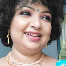 Manasa Bhajare Guru Charanam... Om Sairam 🙏