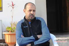 شركة المقاولون العرب هي من أكبر شركات المقاولات الحكومية في مصر والعالم العربي، أسسها المهندس عثمان أحمد عثمان في عام 1955. Ø§Ù„Ù…Ù‚Ø§ÙˆÙ„ÙˆÙ† Ø§Ù„Ø¹Ø±Ø¨ 100 Ù…Ù„ÙŠÙˆÙ† Ø¬Ù†ÙŠÙ‡ Ù„Ù„Ø¥Ø³ØªØºÙ†Ø§Ø¡ Ø¹Ù† Ø®Ù„ÙŠÙØ© Ù…Ø­Ù…Ø¯ ØµÙ„Ø§Ø­ Ø§Ù„Ù…ØµØ±ÙŠ Ø§Ù„ÙŠÙˆÙ…