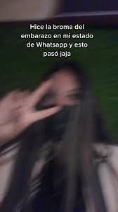 Resultado de imagen para fotos de embarazos para whatsapp