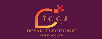 We did not find results for: Inalta Curte De CasaÈ›ie È™i JustiÈ›ie A Romaniei
