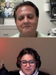 Chef Jeremy Cabrera's Inspiring Culinary Journey from Humble Beginnings to  Success