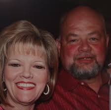 A POWERFUL VISION; THE GOLDEN EAGLE OF IRELAND WILL FLY AGAIN…; THE GREAT  LION OF ENGLAND WILL ROAR AGAIN!…;  https://www.hiskingdomprophecy.com/the-eagle-will-fly-and-the-lion-will-road-again/  …A Powerful Vision; The Golden Eagle of Ireland will fly ...