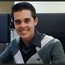 REED COMPUTER REPAIR