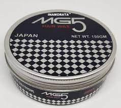 Skip to product section content. Mg5 Inamorata Japan Hair Wax Gel 150 Gm Hair Wax Price In India Buy Mg5 Inamorata Japan Hair Wax Gel 150 Gm Hair Wax Online In India Reviews Ratings Features Flipkart Com