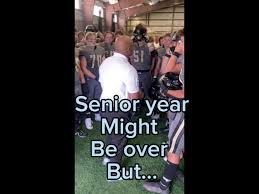 #CapCut #mmhsfootball maple mountain fs got state next year! You boys put  in so much work, win it for us next year ❤️