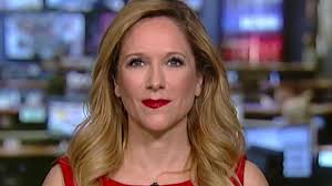 Russian bluster exposed by ineffective air defense?